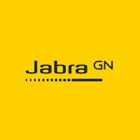Jabra