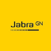 Jabra JP
