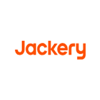 Jackery.jp