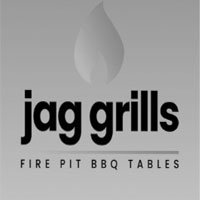 5% OFF On JAG Grills Coupon Code 