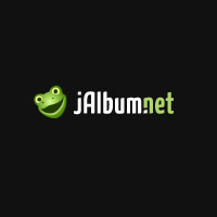 15% Discount At jAlbum.net Promo Code