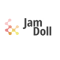 JamDoll
