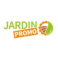 Jardin Affaires Standard