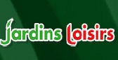 Jardins Loisirs Coupon Codes Jardins Loisirs
