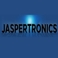 Jaspertronics