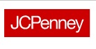 $50 OFF Digital Album At JCPenney Portraits