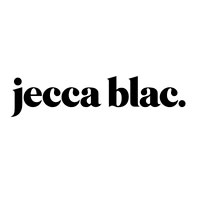 15% Discount At Jecca Blac Promo Code