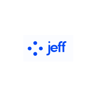 Jeff App