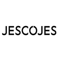 jescojes