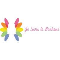 Je Sens Le Bonheur FR