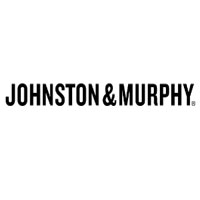 Johnston and Murphy