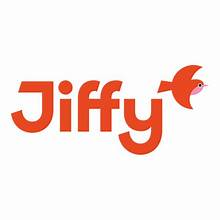 Jiffys Small Pads for Phones and Glasses