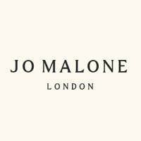 Jo Malone HK