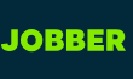 Jobber Coupon Codes Jobber