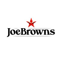 Joe Browns co uk Coupon Codes and Deals Joe Browns co uk