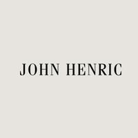 30% OFF On John Henric Discount Code 