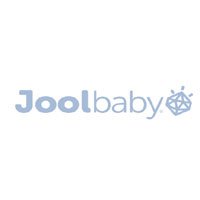 Jool Baby