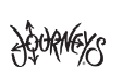 Journeys