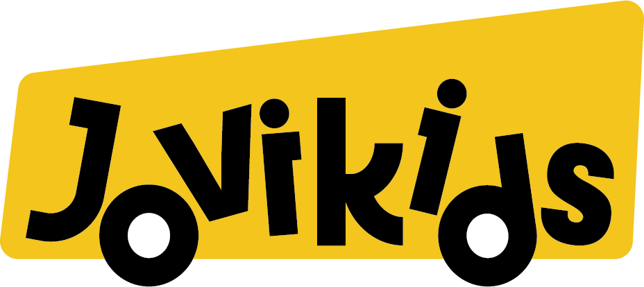 Jovikids