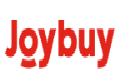 Joybuy NL