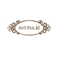 Joyfolie