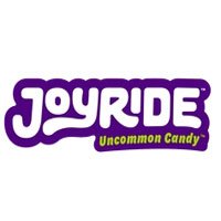 Joyride Uncommon Candy