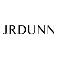 JR Dunn Jewelers