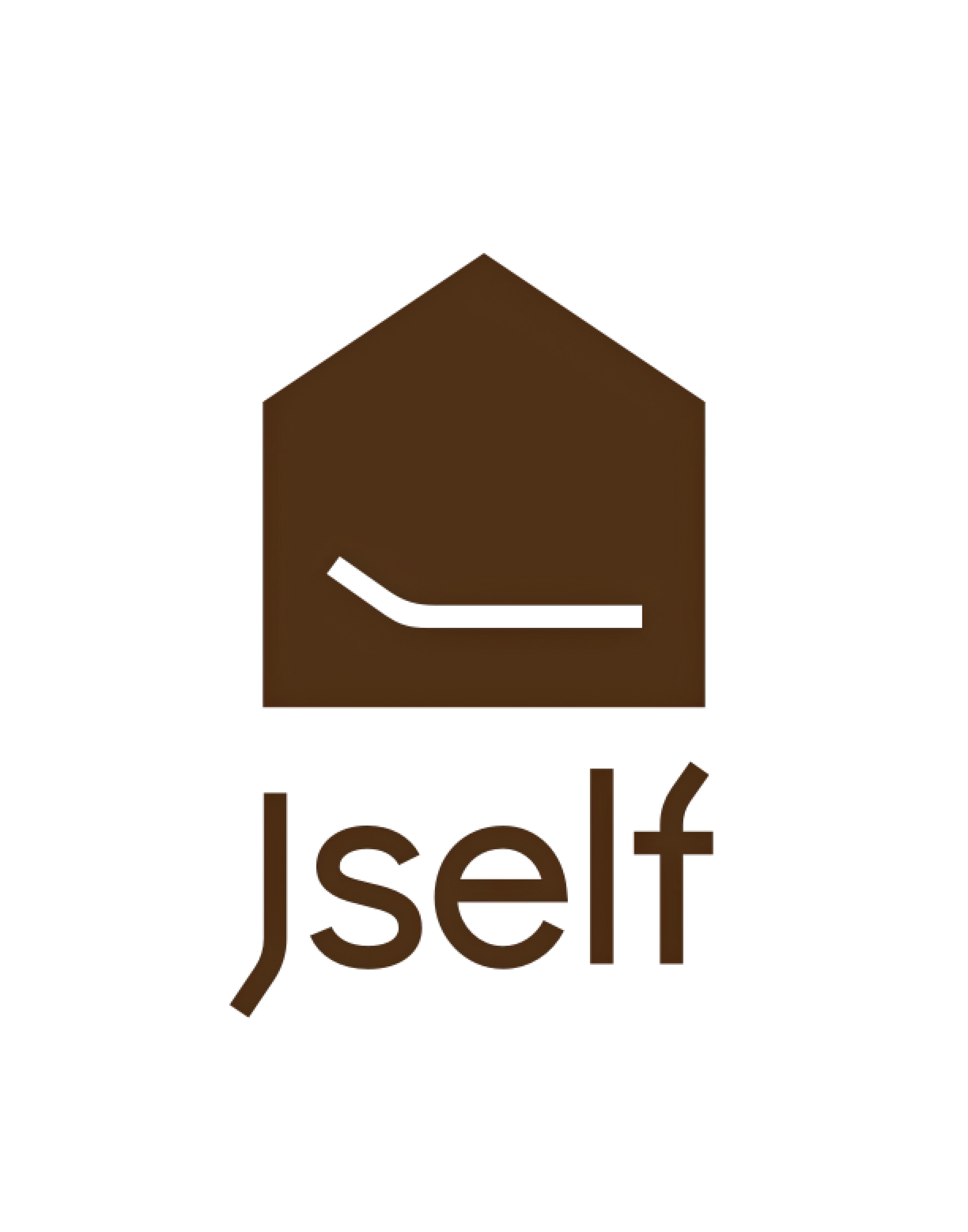 Jself Bedding