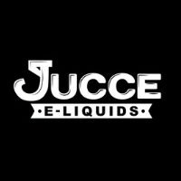60% Off On Father Day Sale At Vape Jucce								