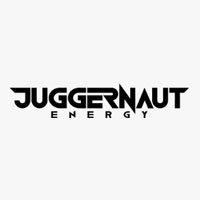 Juggernaut Energy