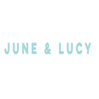 June and Lucy
