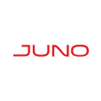 JUNO VN