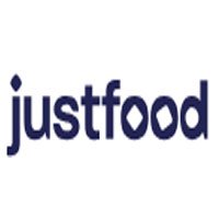 Justfood pro