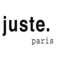 Juste.Parisco
