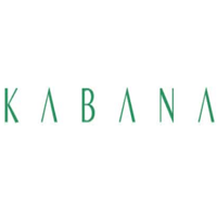 Kabana Shop