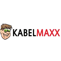 Kabelmaxx.nl