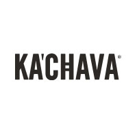 Kachava Coupon Codes and Deals Kachava