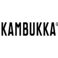 Kambukka be