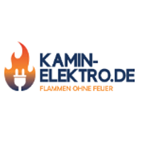 Kamin Elektro De