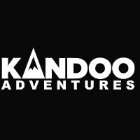 Kandoo Adventures UK
