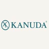 Kanuda