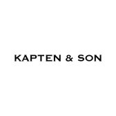 Gift Cards Starting At 25 EUR
