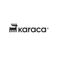 5% Discount At Karaca Promo Code