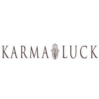 Karma and Luck