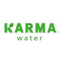 Drinkkarma