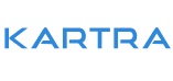 Kartra