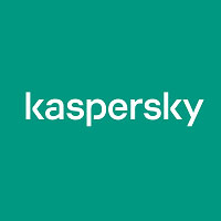 Receive 15% Off Kaspersky Plus - Kaspersky Coupon