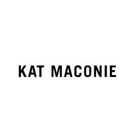 Kat Maconie