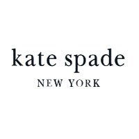 Kate Spade