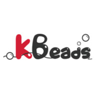 kBeads